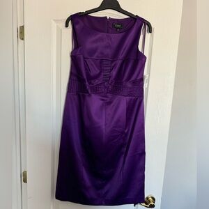 Gorgeous NWT cocktail dress for any occasion. Spring/summer season start